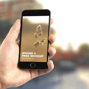 Interstitial Video or Image Ad