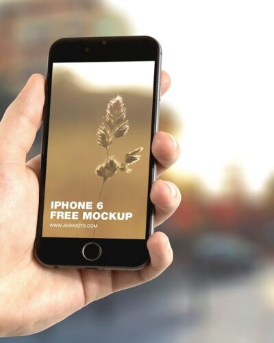 Interstitial Video or Image Ad