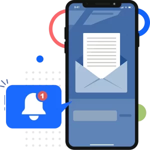 Email Marketing