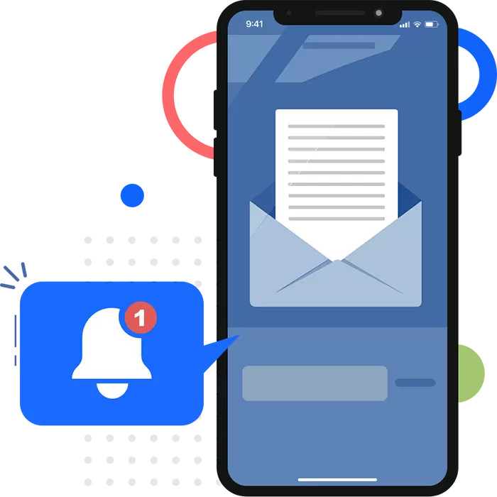Email Marketing